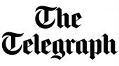 The Telegraph