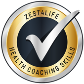 Health Coaching- Skills