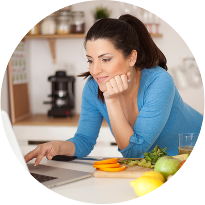Online Course