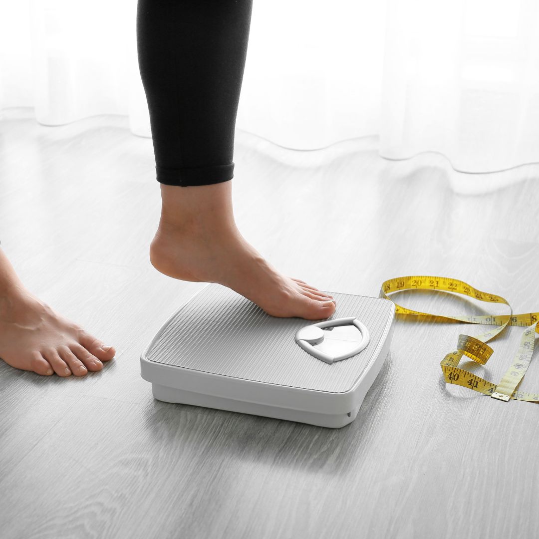 Trulicity's Weight‐Loss Claim: What the Data Actually Shows - BONEVET