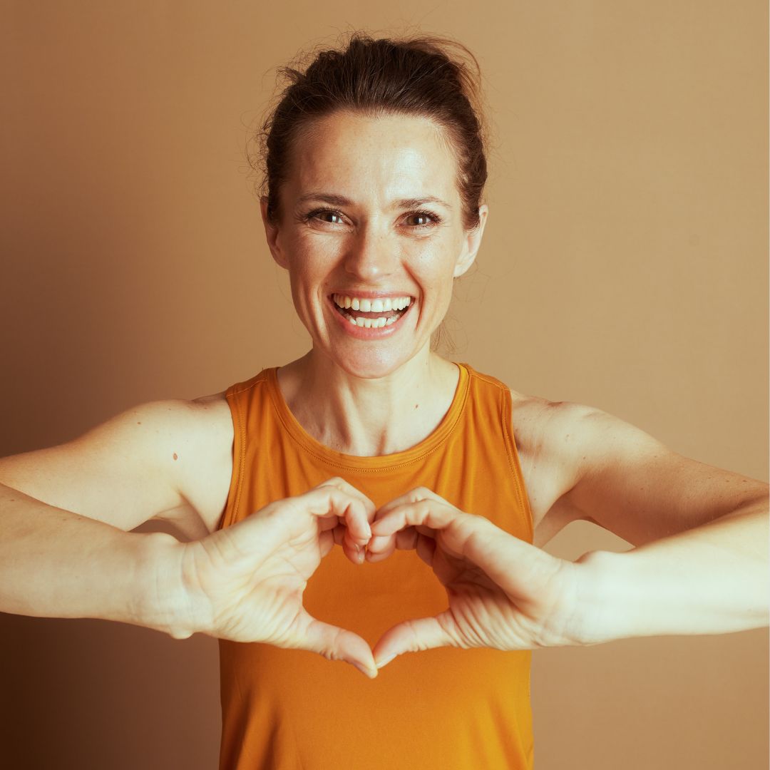 Simple heart-healthy ingredient swaps for PCOS-friendly meals.